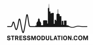 Stressmodulation
